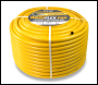 V-TUF 100m 3/4 inch  LOW PRESSURE WASHFLEX PRO WATER SUPPLY HOSE - Code BF34100
