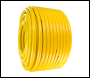 V-TUF 100m 3/4 inch  LOW PRESSURE WASHFLEX PRO WATER SUPPLY HOSE - Code BF34100