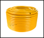 V-TUF 100m 3/4 inch  LOW PRESSURE WASHFLEX PRO WATER SUPPLY HOSE - Code BF34100