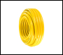 V-TUF 25m 3/4 inch  LOW PRESSURE WASHFLEX PRO WATER SUPPLY HOSE - Code BF3425
