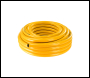 V-TUF 25m 3/4 inch  LOW PRESSURE WASHFLEX PRO WATER SUPPLY HOSE - Code BF3425
