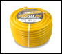 V-TUF 50m 3/4 inch  LOW PRESSURE WASHFLEX PRO WATER SUPPLY HOSE - Code BF3450