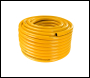 V-TUF 50m 3/4 inch  LOW PRESSURE WASHFLEX PRO WATER SUPPLY HOSE - Code BF3450