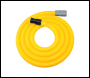 V-TUF 76L CYCLONIC SEPORATOR TANK - With 38mm Hose Attachments - Code CYCLONX3