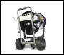 V-TUF DUST DAMPER - DUST SUPPRESSION CANNON PRESSURE WASHER ATTACHMENT - Code H6.501