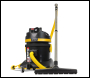 V-TUF MIDI SYNCRO 240V H Class Dust Extractor with Powertool Syncro - Code MIDIS240