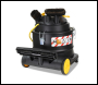 V-TUF MINI HSV 240v M-Class Dust Extraction Vacuum Cleaner - Health & Safety Version - MINIHSV240