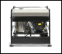 V-TUF RAPID DES 200BAR 15L/MIN 11HP KOHLER DIESEL ENGINE STATIC HOT WATER WASHER - Code RAPIDDES15200