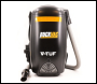 V-TUF RUCKVAC 110v Industrial Backpack Vacuum Cleaner + 5M HIGH LEVEL INTERNAL CLEANING KIT - Code RUCKVAC-110-KIT2