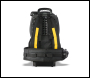 V-TUF RUCKVAC M-Class Rated Cordless Backpack Vacuum Cleaner - Battery Operated & 5M HIGH LEVEL INTERNAL CLEANING KIT - Code RUCKVAC-ION-KIT2