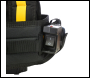 V-TUF RUCKVAC M-Class Rated Cordless Backpack Vacuum Cleaner - Battery Operated & 5M HIGH LEVEL INTERNAL CLEANING KIT - Code RUCKVAC-ION-KIT2