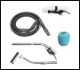 V-TUF SPRAYEX 30 XR – 1570W 240v 14L XTRA Rugged Spray Extraction Carpet & Upholstery Cleaner - Code SPRAYEX30XR-240