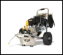 V-TUF Torrent 3 Industrial 15HP Petrol Pressure Washer 3980psi, 15L per min - Code TORRENT3