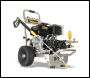 V-TUF Torrent 3 Industrial 15HP Petrol Pressure Washer 3980psi, 15L per min - Code TORRENT3