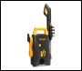 V-TUF V1 X2 240v 105 Bar, 6.5L/min DIY Portable Pressure Washer - Professional Accessories - Code V1240X2