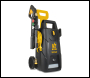 V-TUF V2 X2 240v 135Bar, 7.1L/min DIY Portable Pressure Washer - Professional Accessories - Code V2240X2