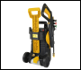 V-TUF V2 X2 240v 135Bar, 7.1L/min DIY Portable Pressure Washer - Professional Accessories - Code V2240X2