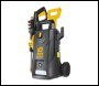 V-TUF V3-240 X2 2175psi 150Bar, 7.5L/min DIY Portable Electric Pressure Washer - Pro Patio & Car Cleaner Kit - Code V3240X2-KIT4