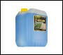 V-TUF D-GREEN 20L GARDEN SURFACE CLEANER - 10x CONCENTRATED - Code VDG20L