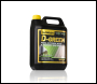 V-TUF D-GREEN 5L GARDEN SURFACE CLEANER - Code VDG5L