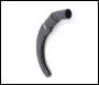 V-TUF 200mm PIPE CLEANING TOOL - 38MM with PIPE CLEANING TOOL FOR HIGH LEVEL CLEANING KIT VACUUM CLEANER  - Code VLX200HLPC38