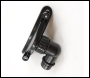 V-TUF 300mm PIPE CLEANING TOOL - 38MM with PIPE CLEANING TOOL FOR HIGH LEVEL CLEANING KIT VACUUM CLEANER  - Code VLX300HLPC38