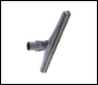 V-TUF 381mm DUST BRUSH FOR GCX HIGH LEVEL CLEANING KIT VACUUM CLEANER - 32MM - Code VLX381HLDB32