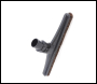 V-TUF 381mm DUST BRUSH FOR GCX HIGH LEVEL CLEANING KIT VACUUM CLEANER - 32MM - Code VLX381HLDB32