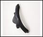 V-TUF 608mm PIPE CLEANING TOOL - 38MM with PIPE CLEANING TOOL FOR HIGH LEVEL CLEANING KIT VACUUM CLEANER  - Code VLX600HLPC38