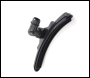V-TUF 608mm PIPE CLEANING TOOL - 38MM with PIPE CLEANING TOOL FOR HIGH LEVEL CLEANING KIT VACUUM CLEANER  - Code VLX600HLPC38