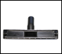 V-TUF MINI Spare hard floor suction head - Code VTM107