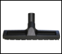 V-TUF MINI Spare hard floor suction head - Code VTM107