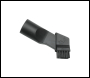 V-TUF MINI Spare crevise tool and brush attachment - Code VTM108