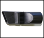 V-TUF MINI Spare crevise tool and brush attachment - Code VTM108