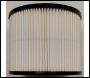 V-TUF ULPA15 Cartridge Essential Filter – For MIDIHSV , MAXI50 - Code VTVS7021U
