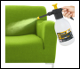 V-TUF 2L MULTI CHEMICAL RESISTANT COMPRESSION SPRAYER - Code VTX-2L