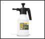 V-TUF 2L MULTI CHEMICAL RESISTANT COMPRESSION SPRAYER - Code VTX-2L