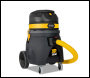 V-TUF XR3000 240V 30L1700W High Performance Wet & Dry Industrial Vacuum Cleaner - Made from 70% Recycled Plastic - Code XR3000-240