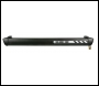 Van Vault 3.1m Roof Tube - Black