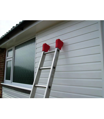 Werner 45025 Ladder Pads - Code 45025