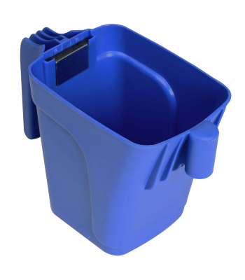 Werner 79001 Lock-in Paint Cup - Code 79001
