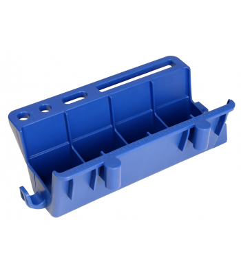 Werner 79005 Lock-in Job Caddy - Code 79005