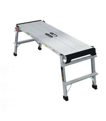 Werner 79035 Linking PRO Work Platform - Code 79035