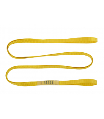 Werner 79211 Web Anchorage Sling - Code 79211