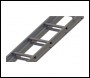 Werner 77101 Double Section Roof Ladder 3.21m - Code 77101