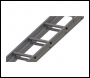 Werner 77102 Double Section Roof Ladder 3.77m - Code 77102