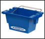 Werner 79003 Lock-in Job Bucket - Code 79003