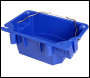 Werner 79004 Lock-in Utility Bucket - Code 79004