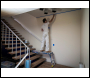 Werner 79023 Adjustable PRO Work Platform - Code 79023