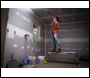 Werner 79023 Adjustable PRO Work Platform - Code 79023